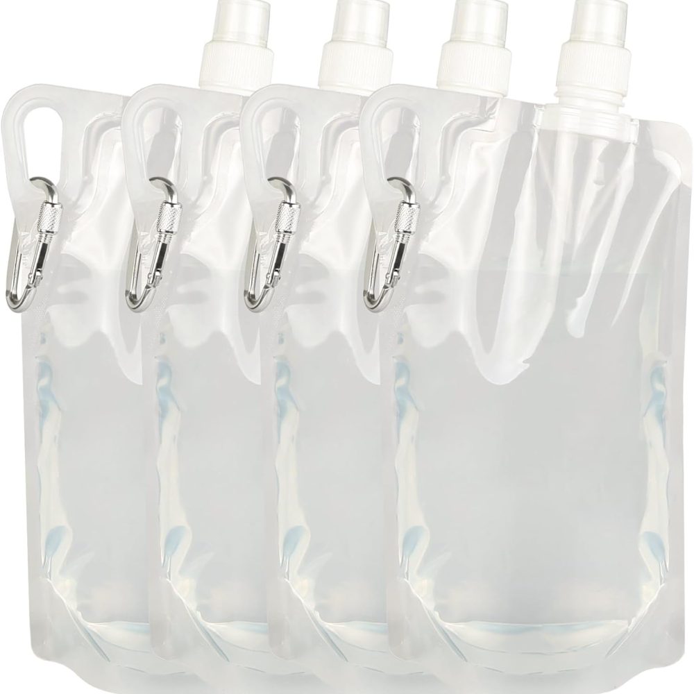 4-pack-collapsi_0