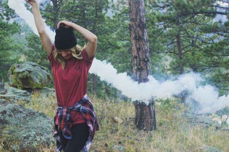 Embracing the Wild: Unconventional Outdoor Travel Experiences