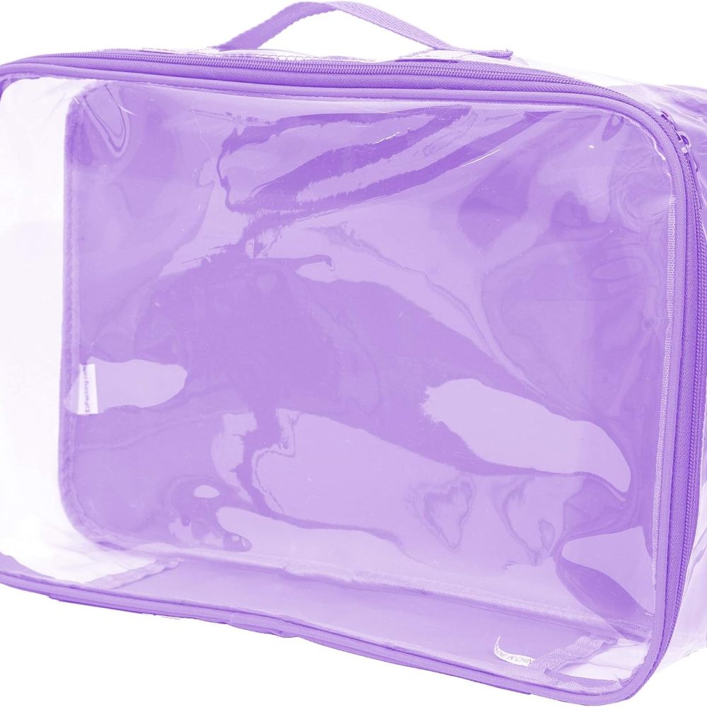 Travel Accessories