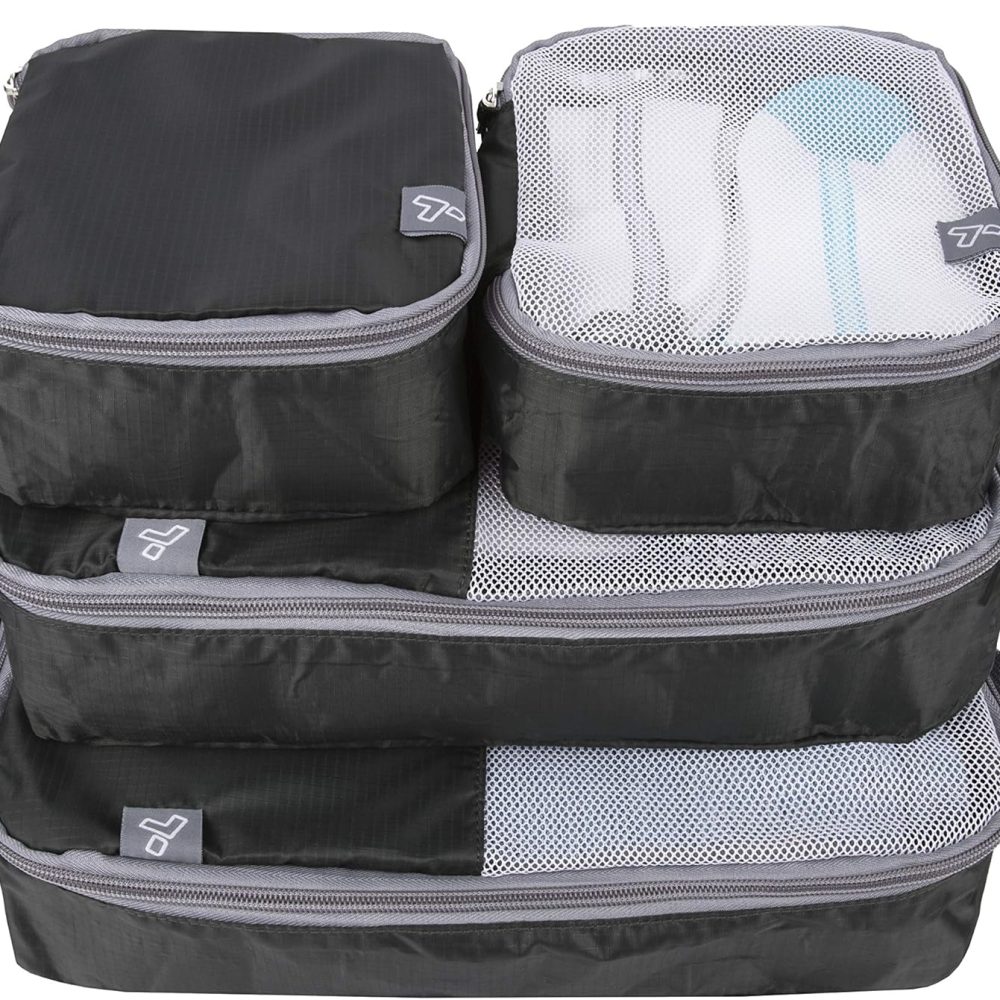 travelon-set-of_0
