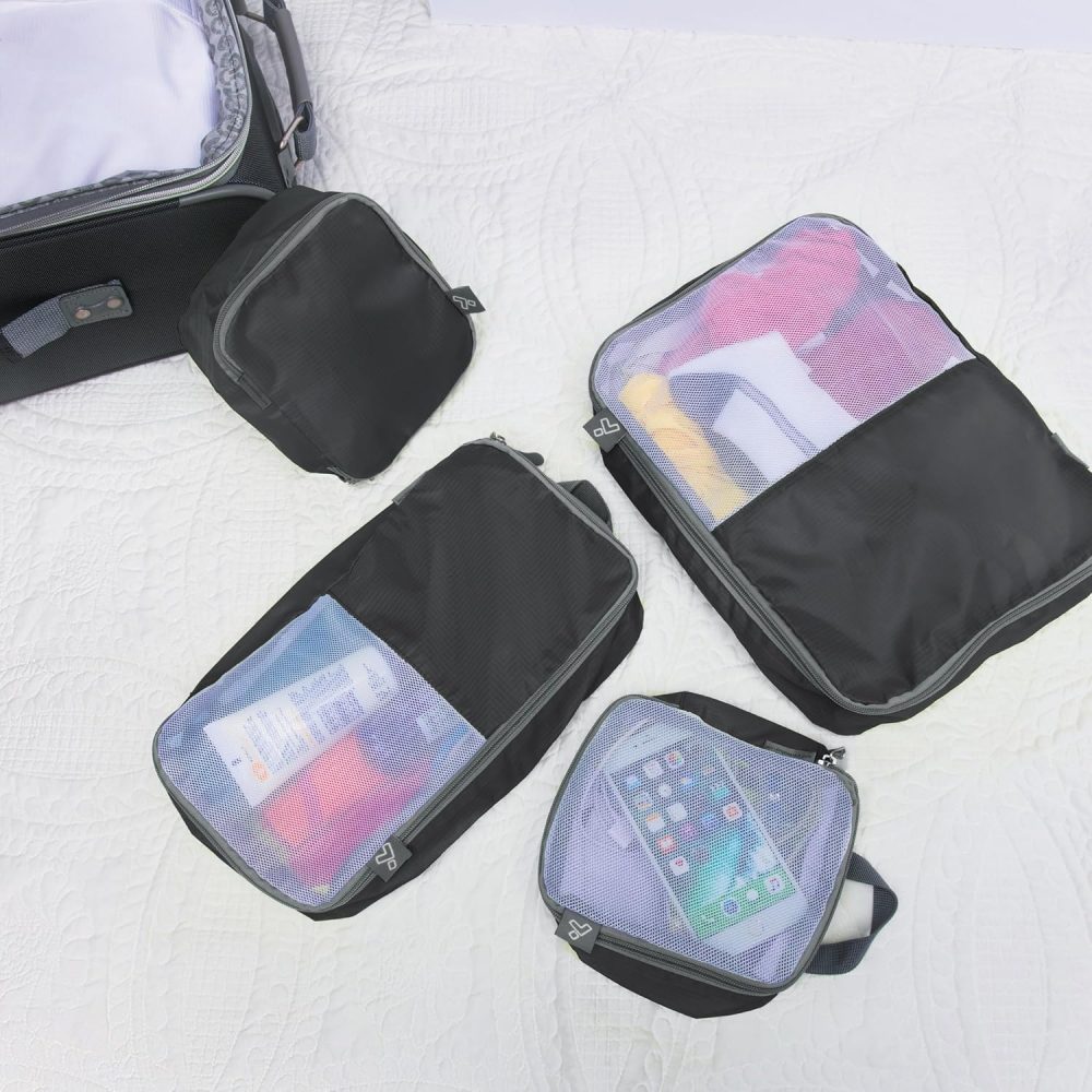 travelon-set-of_0