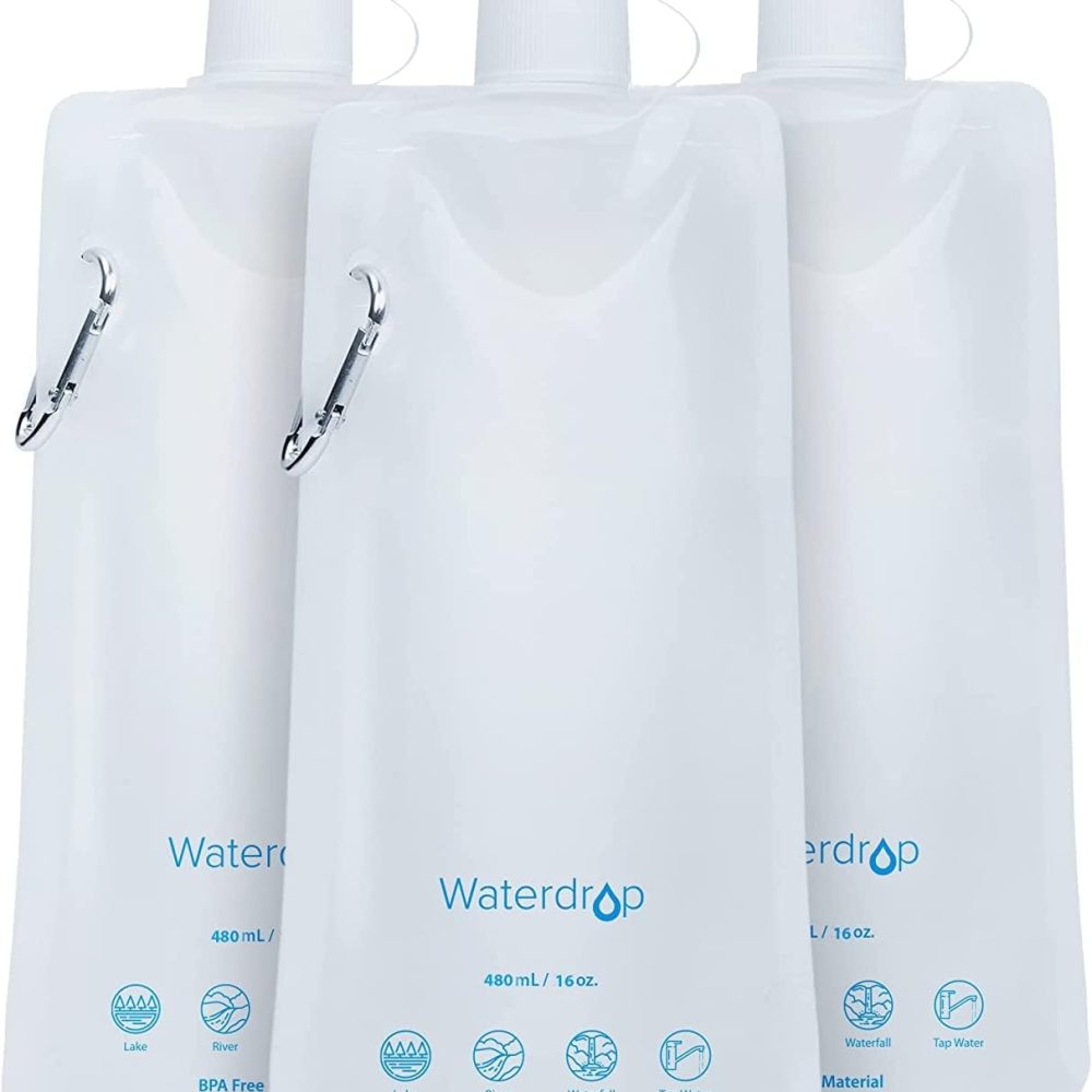 waterdrop-16-oz_0