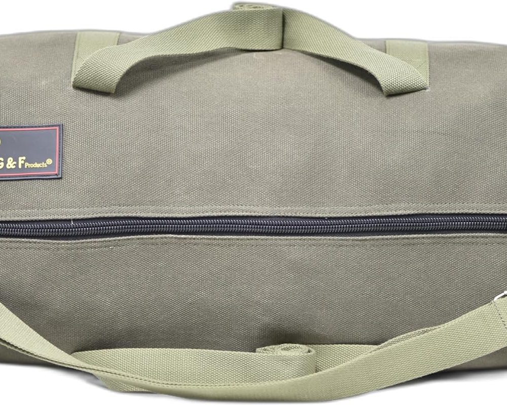 Bag & Luggage